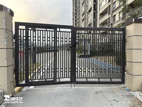 全身镜放在哪旺风水_镜子摆放的风水讲究,第3张 全身镜放在哪旺风水_镜子摆放的风水讲究,第3张